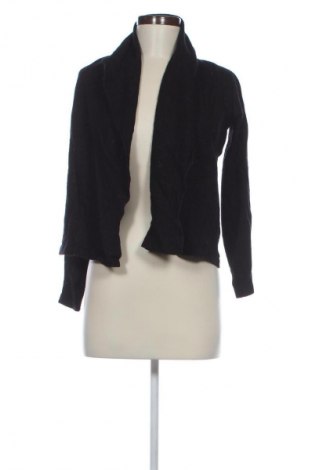 Damen Strickjacke H&M, Größe S, Farbe Schwarz, Preis € 11,27
