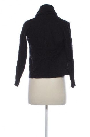 Damen Strickjacke H&M, Größe S, Farbe Schwarz, Preis € 11,27