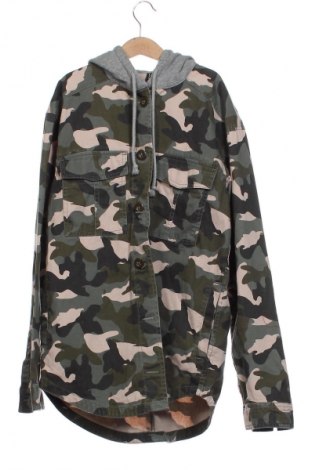 Cardigan de damă H&M, Mărime XS, Culoare Multicolor, Preț 29,99 Lei
