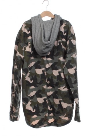 Cardigan de damă H&M, Mărime XS, Culoare Multicolor, Preț 29,99 Lei
