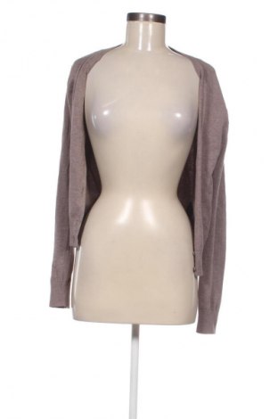 Damski kardigan H&M, Rozmiar S, Kolor Kolorowy, Cena 24,99 zł