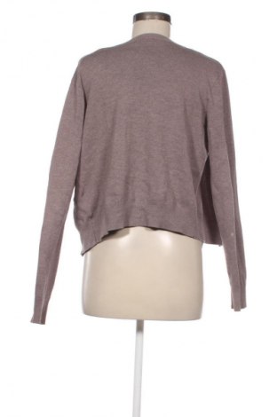 Damski kardigan H&M, Rozmiar S, Kolor Kolorowy, Cena 24,99 zł