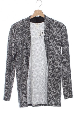 Dámsky kardigán H&M, Veľkosť XS, Farba Viacfarebná, Cena  4,95 €