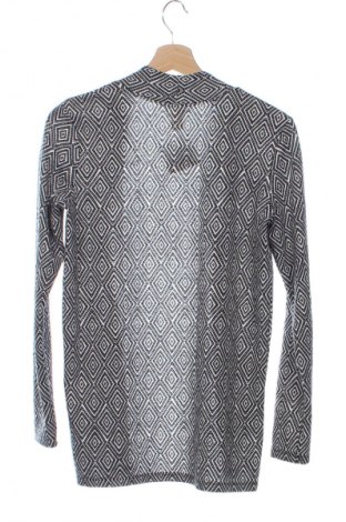 Dámsky kardigán H&M, Veľkosť XS, Farba Viacfarebná, Cena  4,95 €