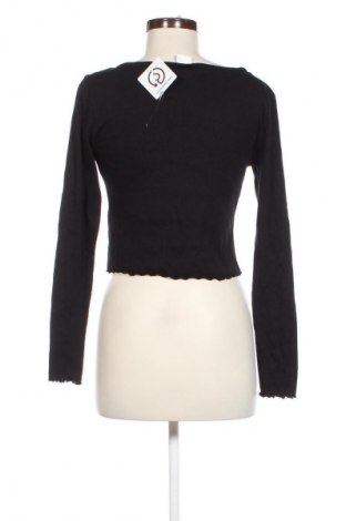Dámsky kardigán H&M, Velikost S, Barva Černá, Cena  149,00 Kč