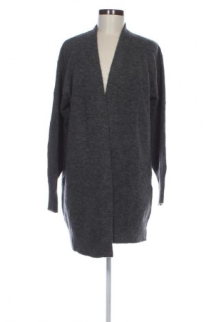 Dámsky kardigán H&M, Velikost S, Barva Šedá, Cena  159,00 Kč