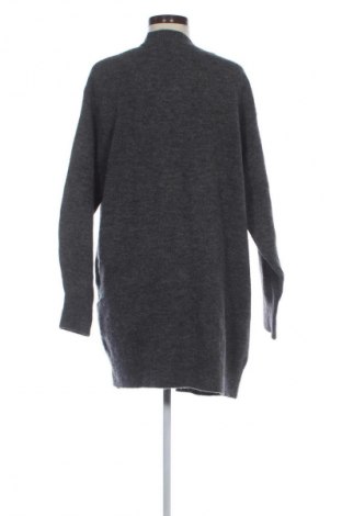 Dámsky kardigán H&M, Velikost S, Barva Šedá, Cena  159,00 Kč