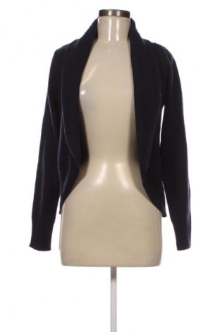 Dámsky kardigán H&M, Veľkosť S, Farba Modrá, Cena  4,95 €