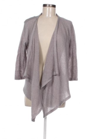 Dámsky kardigán H&M, Veľkosť M, Farba Sivá, Cena  3,95 €