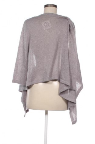 Dámsky kardigán H&M, Veľkosť M, Farba Sivá, Cena  3,95 €
