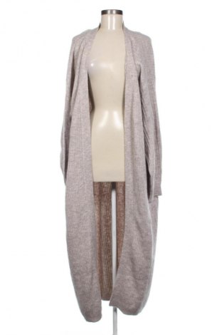 Dámsky kardigán H&M, Veľkosť XL, Farba Béžová, Cena  8,95 €