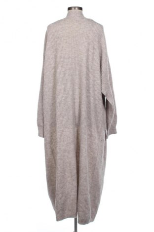 Dámsky kardigán H&M, Veľkosť XL, Farba Béžová, Cena  8,95 €