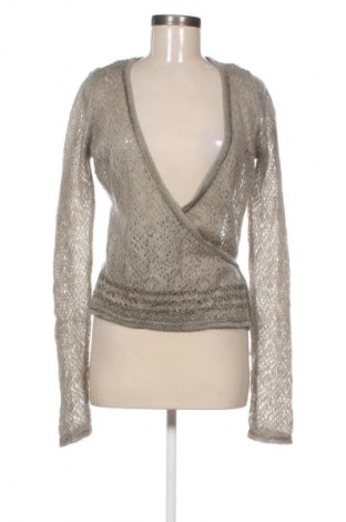 Dámsky kardigán H&M, Veľkosť M, Farba Zelená, Cena  4,95 €