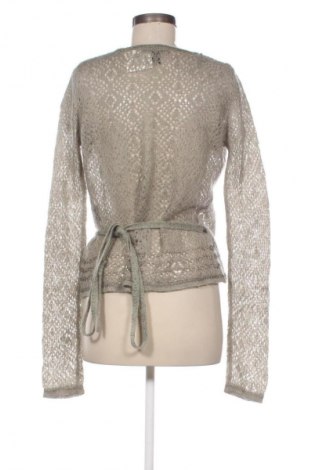Dámsky kardigán H&M, Veľkosť M, Farba Zelená, Cena  4,95 €