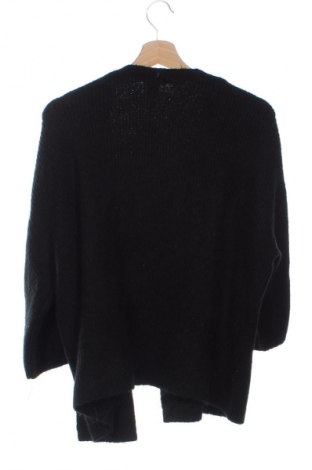 Dámsky kardigán H&M, Velikost XS, Barva Černá, Cena  119,00 Kč