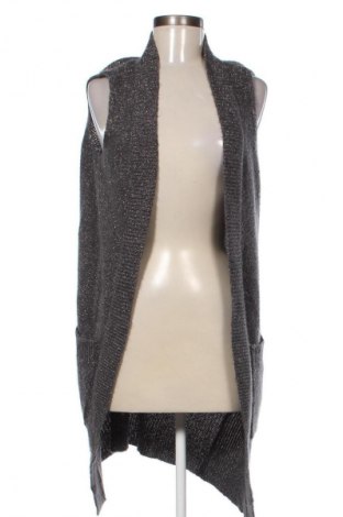 Damski kardigan H&M, Rozmiar S, Kolor Szary, Cena 22,99 zł