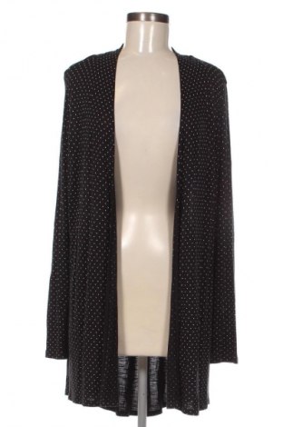 Damski kardigan H&M, Rozmiar L, Kolor Kolorowy, Cena 21,99 zł