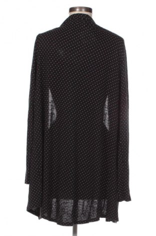 Damski kardigan H&M, Rozmiar L, Kolor Kolorowy, Cena 21,99 zł