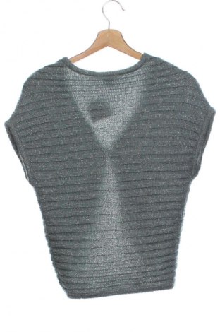 Damen Strickjacke H&M, Größe XS, Farbe Grün, Preis € 6,99
