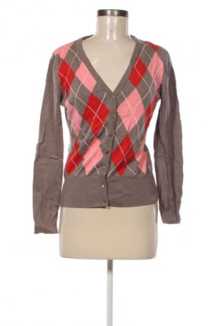 Damen Strickjacke H&M, Größe M, Farbe Mehrfarbig, Preis € 5,99