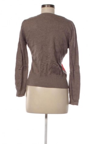 Damen Strickjacke H&M, Größe M, Farbe Mehrfarbig, Preis € 5,99