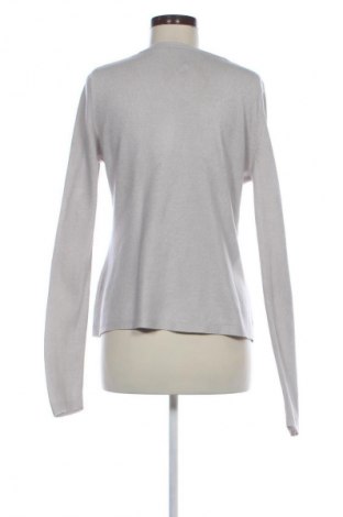 Dámsky kardigán H&M, Velikost L, Barva Šedá, Cena  149,00 Kč