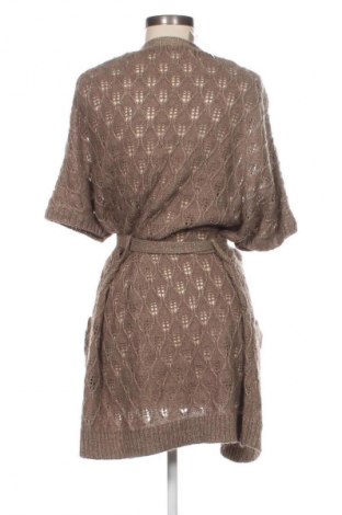 Dámsky kardigán H&M, Velikost M, Barva Hnědá, Cena  149,00 Kč