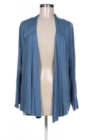Dámsky kardigán H&M, Veľkosť XL, Farba Modrá, Cena  4,95 €