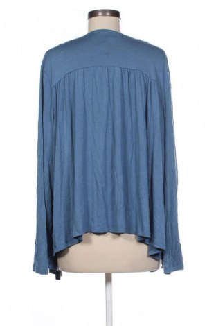 Dámsky kardigán H&M, Veľkosť XL, Farba Modrá, Cena  4,95 €