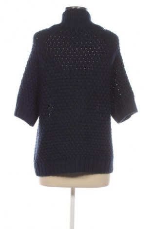 Damen Strickjacke H&M, Größe M, Farbe Blau, Preis € 8,99