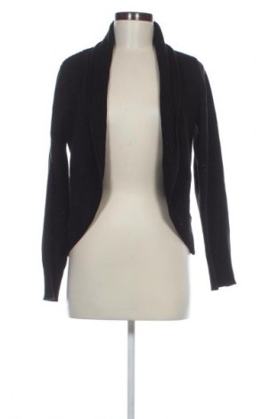 Damen Strickjacke H&M, Größe S, Farbe Schwarz, Preis € 5,99