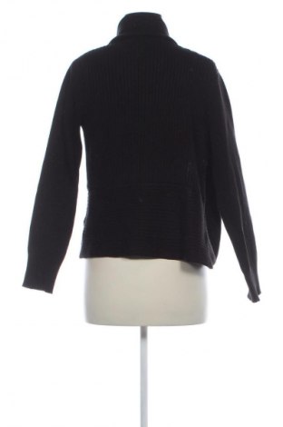 Damen Strickjacke H&M, Größe S, Farbe Schwarz, Preis € 5,99