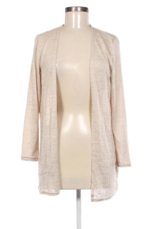 Dámsky kardigán H&M Divided, Velikost M, Barva Béžová, Cena  109,00 Kč