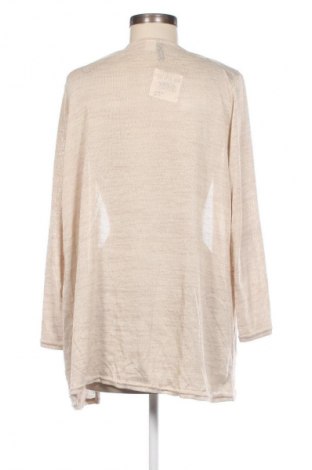 Dámsky kardigán H&M Divided, Velikost M, Barva Béžová, Cena  109,00 Kč