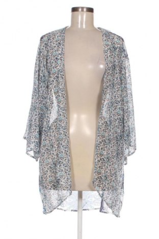 Cardigan de damă H&M Divided, Mărime M, Culoare Multicolor, Preț 44,59 Lei