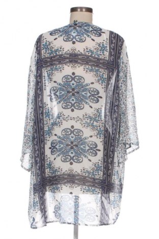 Cardigan de damă H&M Divided, Mărime M, Culoare Multicolor, Preț 44,59 Lei
