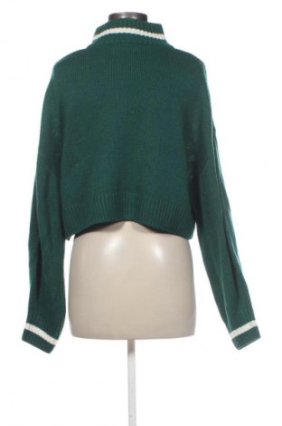 Damski kardigan H&M Divided, Rozmiar L, Kolor Kolorowy, Cena 38,99 zł