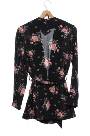 Damen Strickjacke H&M Divided, Größe XS, Farbe Mehrfarbig, Preis € 5,99