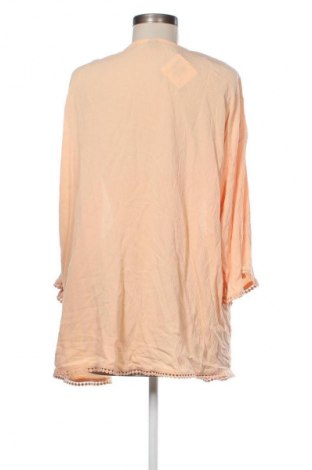 Dámsky kardigán H&M Divided, Veľkosť S, Farba Ružová, Cena  6,95 €