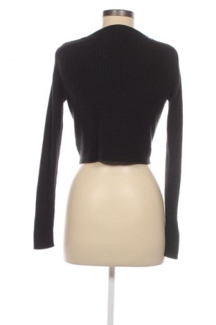 Dámsky kardigán H&M Divided, Velikost M, Barva Černá, Cena  189,00 Kč