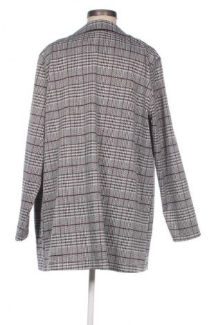 Damen Strickjacke H&M Divided, Größe L, Farbe Mehrfarbig, Preis € 7,99