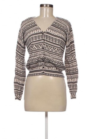 Női kardigán H&M Divided, Méret S, Szín Sokszínű, Ár 3 009 Ft
