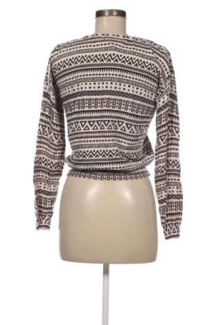 Női kardigán H&M Divided, Méret S, Szín Sokszínű, Ár 3 009 Ft