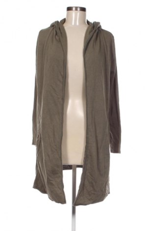Dámsky kardigán H&M Divided, Velikost S, Barva Zelená, Cena  139,00 Kč