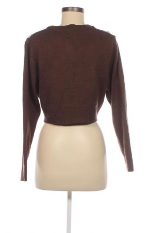 Dámsky kardigán H&M Divided, Veľkosť S, Farba Viacfarebná, Cena  6,95 €