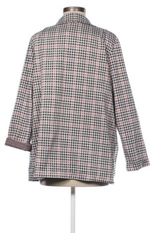 Γυναικεία ζακέτα H&M Divided, Μέγεθος M, Χρώμα Πολύχρωμο, Τιμή 4,99 €