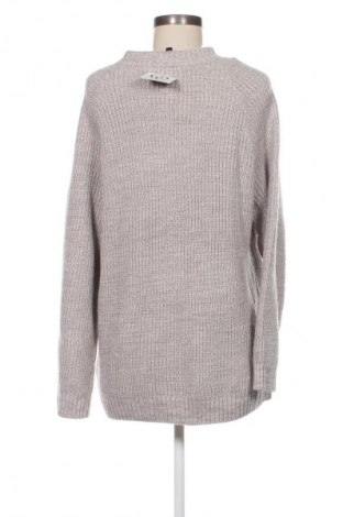 Dámsky kardigán H&M Divided, Velikost M, Barva Šedá, Cena  219,00 Kč
