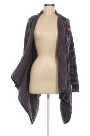 Dámsky kardigán H&M Divided, Velikost L, Barva Vícebarevné, Cena  189,00 Kč