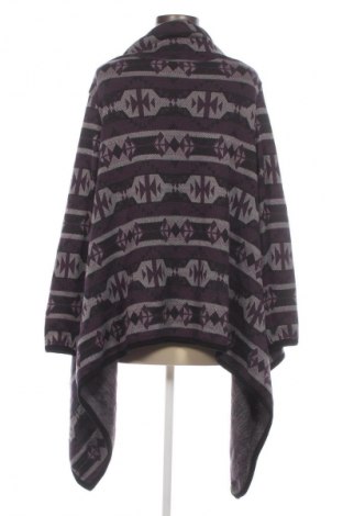 Dámsky kardigán H&M Divided, Velikost L, Barva Vícebarevné, Cena  189,00 Kč
