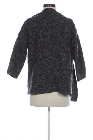 Dámsky kardigán H&M Divided, Velikost S, Barva Šedá, Cena  99,00 Kč